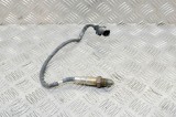 Sonda lambda DODGE RAM 1500 Pick-up DJ, DS 2018 OEM: 68171190AA 13888330