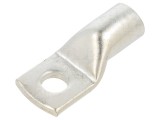 V&acirc;rf Inelar Tubular Crimpat M10 120mm2