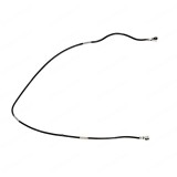Antenă Semnal Huawei Mate 9 Pro, Piesă Schimb Originală