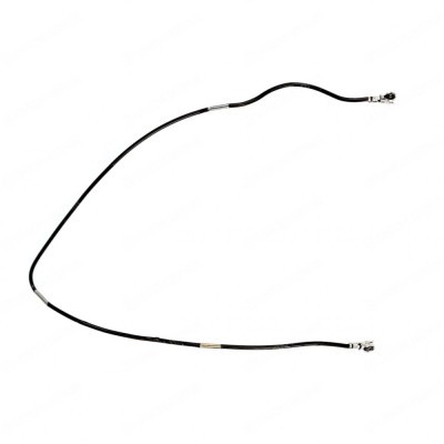 Antena Huawei Mate 9 Pro foto