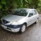 Dacia Logan Laureat 1.4 an 2005