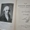 Carte veche 1930 Rene Jeannel Curs de biologie generala Evolutia si ereditatea