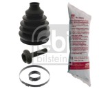 FEBI BILSTEIN 44201 Ansamblu burduf, articulatie planetara