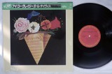 Cumpara ieftin Vinil &quot;Japan Press&quot; Paul Davis &ndash; Singer Of Songs - Teller Of Tales (EX), Rock