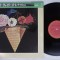 Vinil &quot;Japan Press&quot; Paul Davis &ndash; Singer Of Songs - Teller Of Tales (EX)