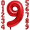 Foto  - 3