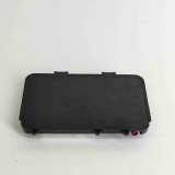 Stație &Icirc;ncărcare Wireless VW ID.3 E11 2023 OEM 5NA980611 Originală