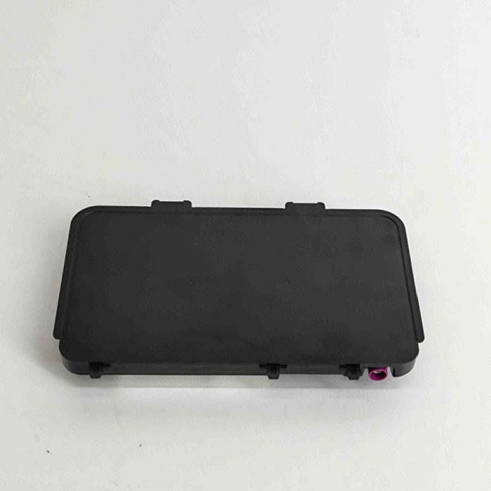 Stație de &icirc;ncărcare wireless VW ID.3 E11 2023 OEM: 5NA980611