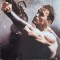 ARNOLD SCHWARZENEGGER-WILLARD FLEMMING-217625