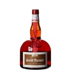 Grand Marnier Rouge Lichior 1L