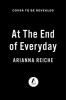 At the End of Every Day