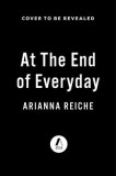 At the End of Every Day