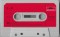 3-D - 3-D, Caseta audio - 5