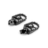 Cumpara ieftin Scarite off road CF Moto 450 MT 800MT-X