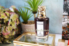 Parfum Original Penhaligon`s The Ruthless Countess Dorothea foto