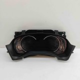Ceas Bord BMW X3 G01 F97 2019 OEM 9442427 0263723196 9442426 Original Garantie Piese Auto Second Hand