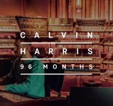 96 Months | Calvin Harris