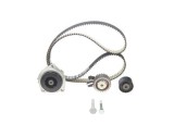 Kit distributie + pompa apa BUGATTI BKBU10184E
