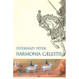 Harmonia Caelestis - Esterh&aacute;zy P&eacute;ter