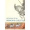 Harmonia Caelestis - Esterhazy Peter
