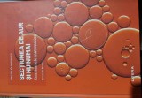 Constantele Matematice - mari idei ale matematicii