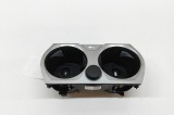 Suport de pahar BMW 8 Gran Coupe G16, F93 2021 OEM: 9396505 31425648