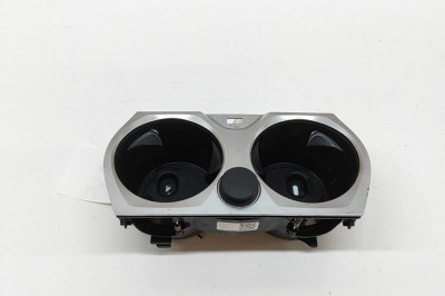Suport de pahar BMW 8 Gran Coupe G16, F93 2021 OEM: 9396505 31425648 foto