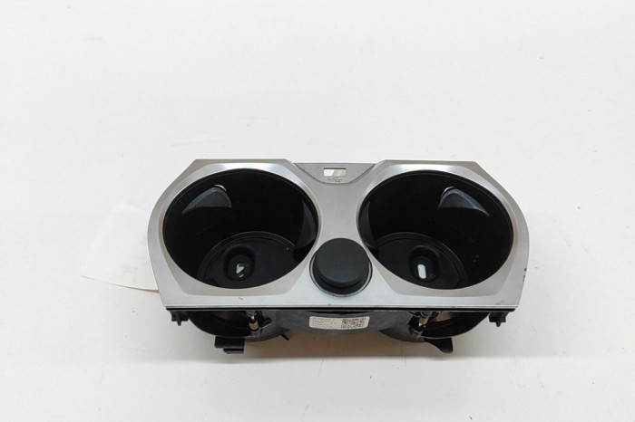 Suport de pahar BMW 8 Gran Coupe G16, F93 2021 OEM: 9396505 31425648