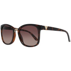 Guess Ochelari de Soare GF 0327 52F foto