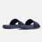 Slapi barbati Joma Towel bleumarin - 3