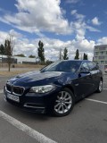 BMW Seria 5 520d xDrive