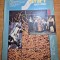 start spre viitor - martie 1989 -