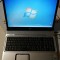 HP Pavilion DV 9000