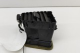 Gura de ventilație planșa de bord SEAT LEON ST 5F8 2016 OEM: 5F2819110 25793666