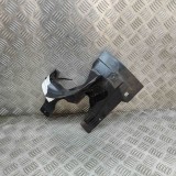 Aparatoare Noroi Dreapta Fata Volvo XC60 II 246 2017-2024 OEM 32369177 Originala