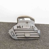 Gura de ventilație planșa de bord OPEL ASTRA K 2018 OEM: 4212832753907955539079603 3810567