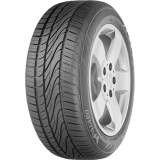 Anvelope Paxaro Summer Performance 205/60R16 92H Vara