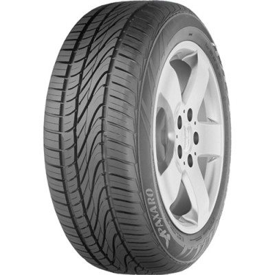 Anvelope Paxaro Summer Performance 195/50R15 82V Vara foto