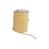 Banda etansare profil d, maro - 2 x 50 m, 42393 (vp), DSH 488740
