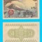 Japonia (p#58) 50 Sen 1938 aUNC+ &#039;Guvernul Imperial&#039; serie: 540