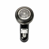 Aparat de curatat scame, negru / ZLN 0201