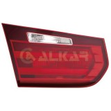 Lampa spate BMW Seria 3 (F30, F35, F80) (2011 - 2016) ALKAR 2206843