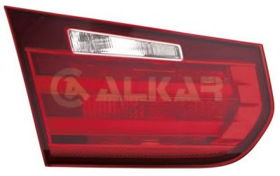 Lampa spate BMW Seria 3 (F30, F35, F80) (2011 - 2016) ALKAR 2205843 foto