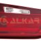 Lampa spate BMW Seria 3 (F30, F35, F80) (2011 - 2016) ALKAR 2205843