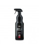 Ceramica pentru detailing rapid pe baza de SiO2 ADBL Ceramic QD 1L