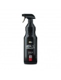 Ceramica pentru detailing rapid pe baza de SiO2 ADBL Ceramic QD 1L