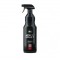Ceramica pentru detailing rapid pe baza de SiO2 ADBL Ceramic QD 1L