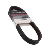 Curea Can-Am / Bombardier 400 BRP Gates cu Kevlar
