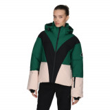 Jacheta Ellesse VICTORIA SKI JACKET