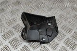 Ornament balama VOLVO XC40 536 2024 OEM: 31479539 27769368